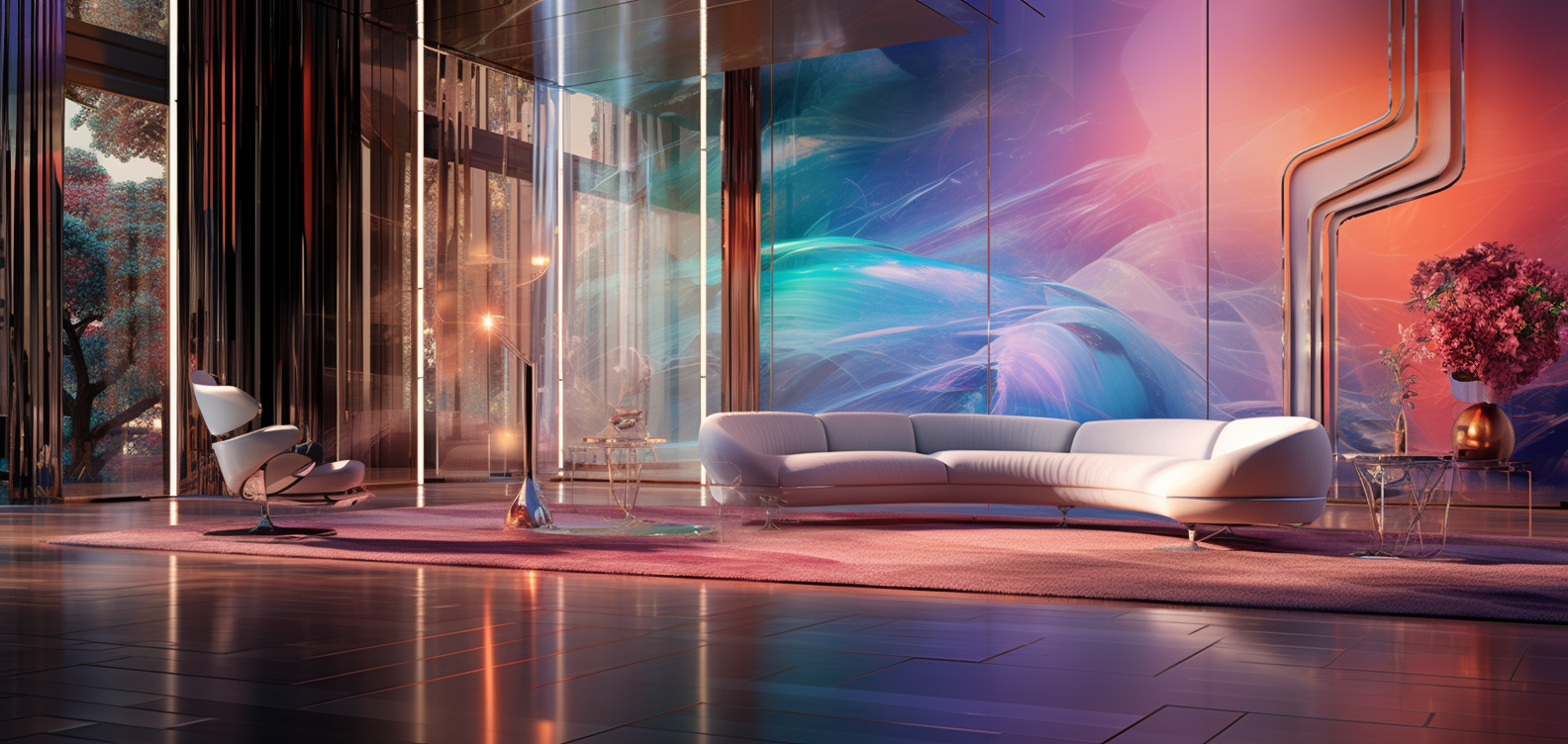 jimmyfinal_modernism_lustrous_integrated_art_futuristic_inter_a4aca5ea-3d42-4e9d-8307-51e18478cb73_0.png