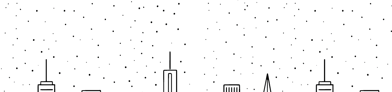 Imagen3.gif