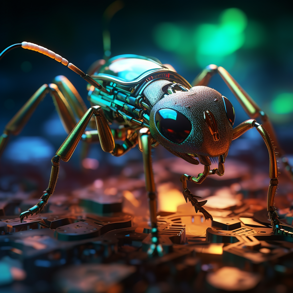 jimmyfinal_ant_macro_lens_cyberpunk_1c38122e-70c3-4387-8740-0400d1d7e6e1_0.png
