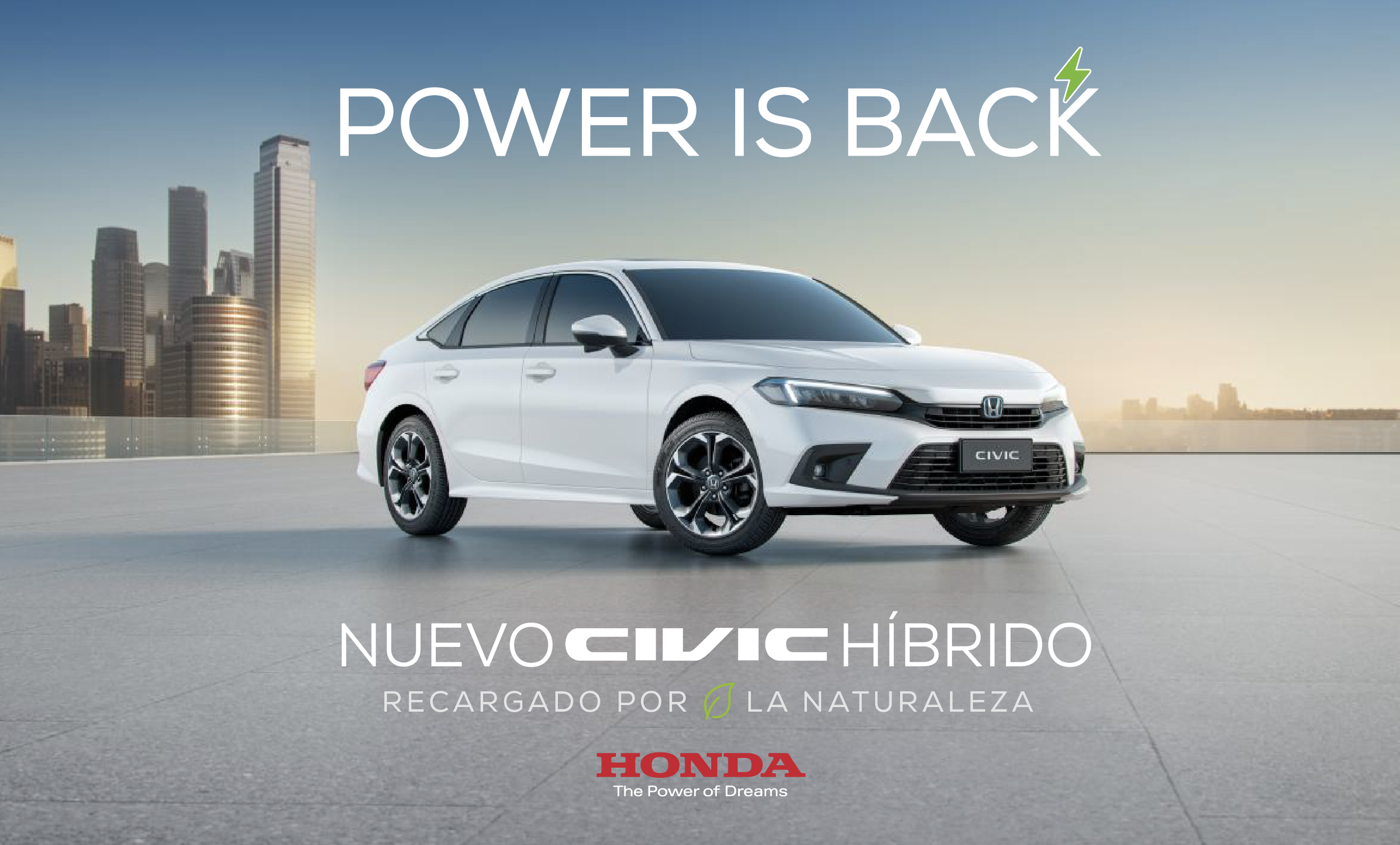 HONDA 1.png