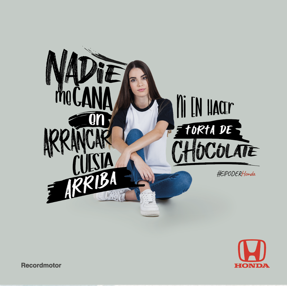 HONDA 2.png