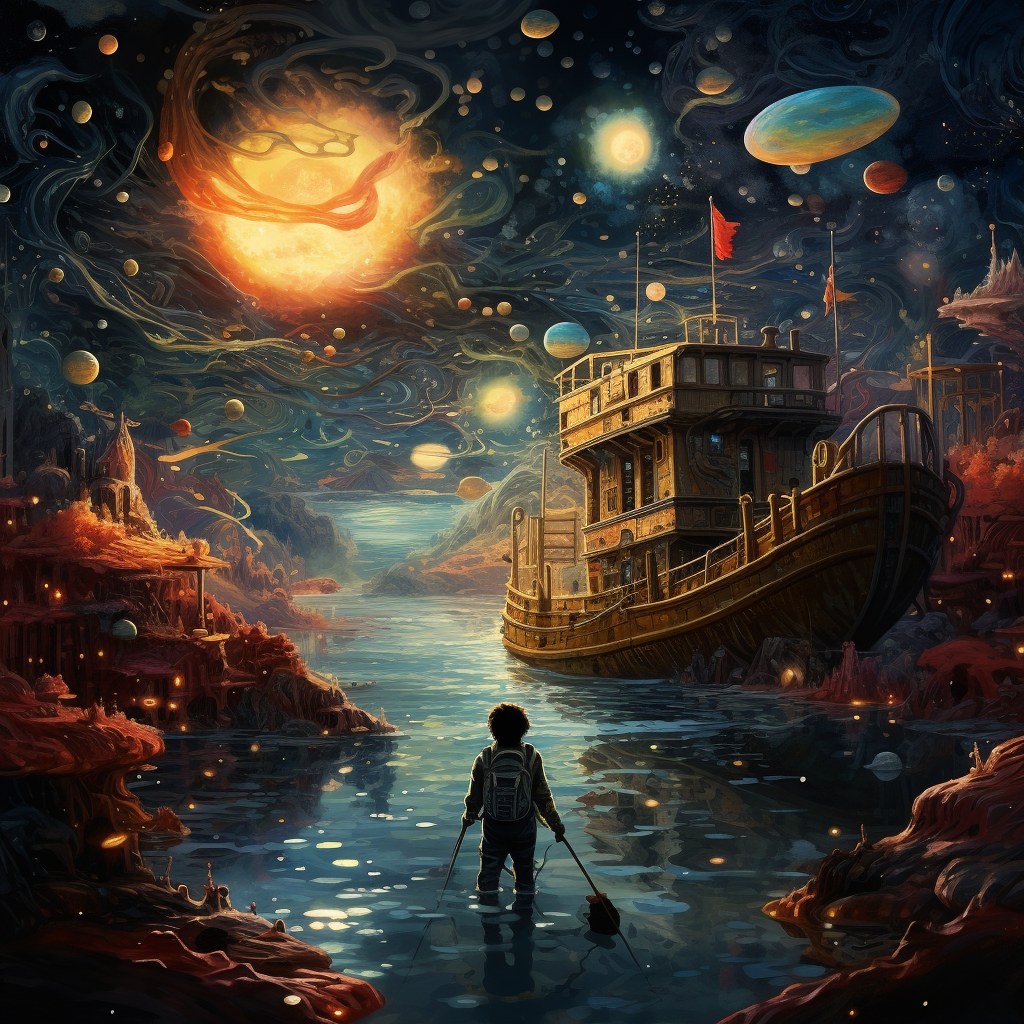 jimmyfinal_space_1_2_ship_1_e575d4a6-7557-45e8-af0d-58f10d011227.png