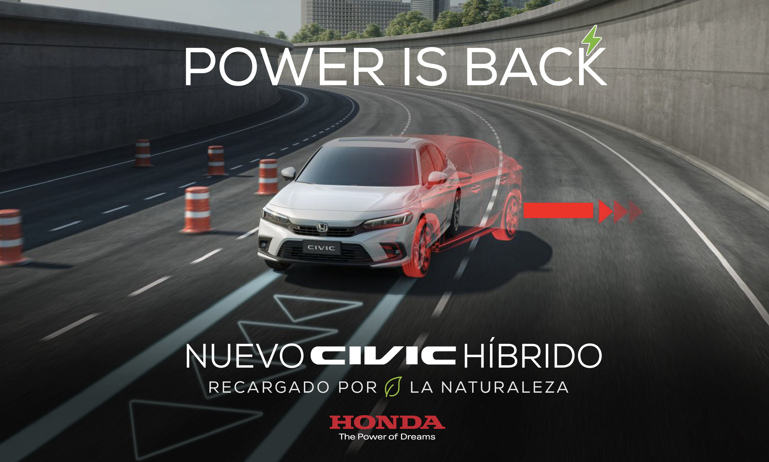 HONDA 3.png