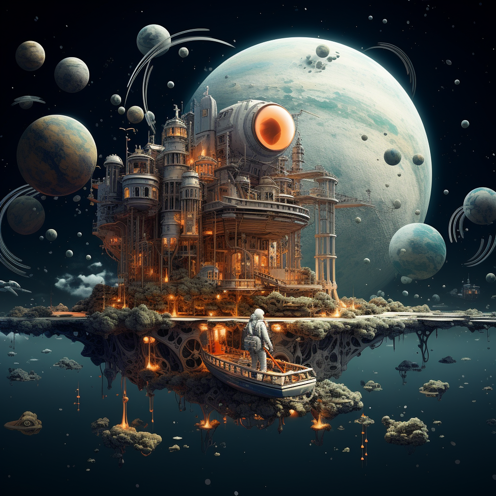jimmyfinal_space_1_2_ship_1_20d83073-c609-4b66-9ef3-d50ff7e2cd1e_2.png