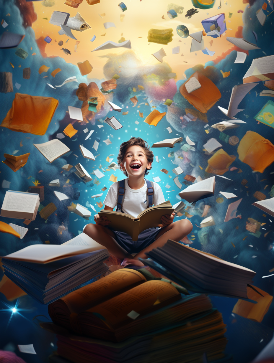 jimmyfinal_KIDS_HAPPY_READING_AND_FLOATING_BOOKS_COMPLETE_BODY__fce33a58-97a4-4eb0-8438-ddc758a2f180.png