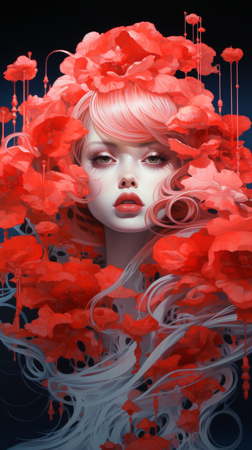 jimmyfinal_sugoi_art_--ar_916_--stylize_250_8c064753-9067-40ac-8514-619b684ceb74_3.png