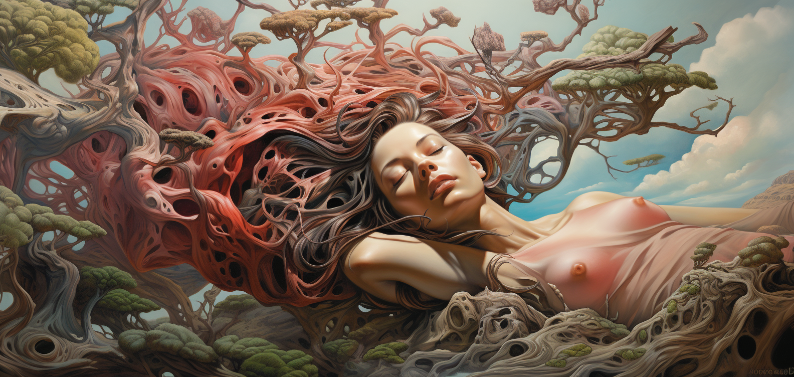 jimmyfinal_fantastic_realism_Burneum_--ar_199_adbe164d-76c8-4a29-81fb-808fbc8936f0_0.png
