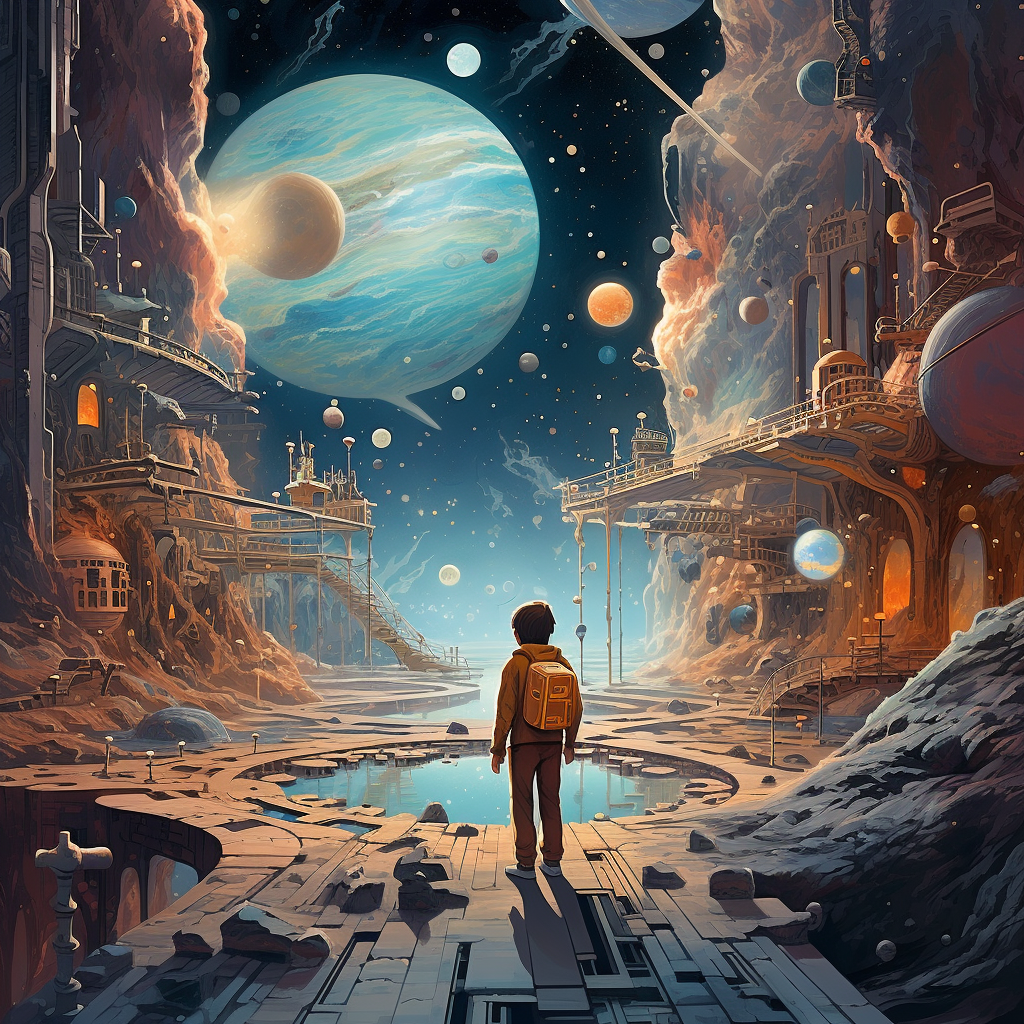 jimmyfinal_space_1_ship_1_2_1_c0ac5ad1-10a8-441e-879c-60f508d82fd3.png