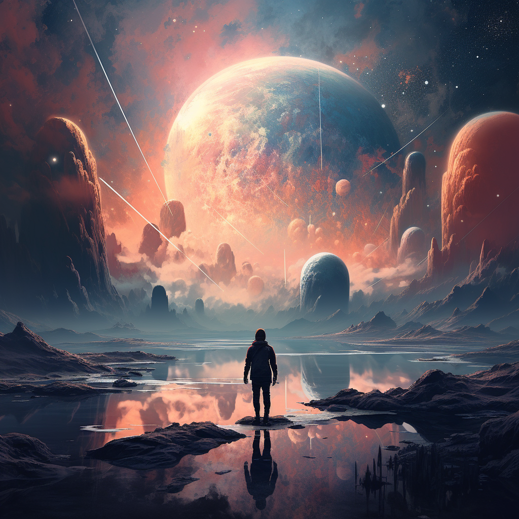 jimmyfinal_space_1_2_ship_1_4a5ae965-051b-4d18-8b9e-2cc4e61b823b.png