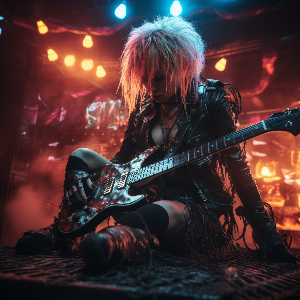 jimmyfinal_angry_woman_close_up_cyberpunk_photography_with_el_e48f4062-d54b-4db4-adc3-6be9110874c2_0.png