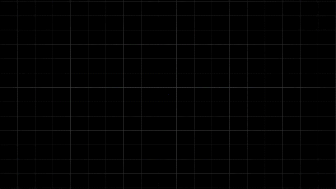 allsociety-intro.gif