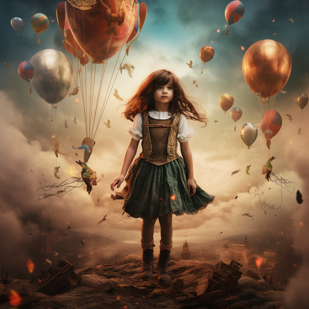 jimmyfinal_day_of_the_children_photo_style_poster_3a09b16b-c8c3-4eb8-b068-e72ad2142dd3.png