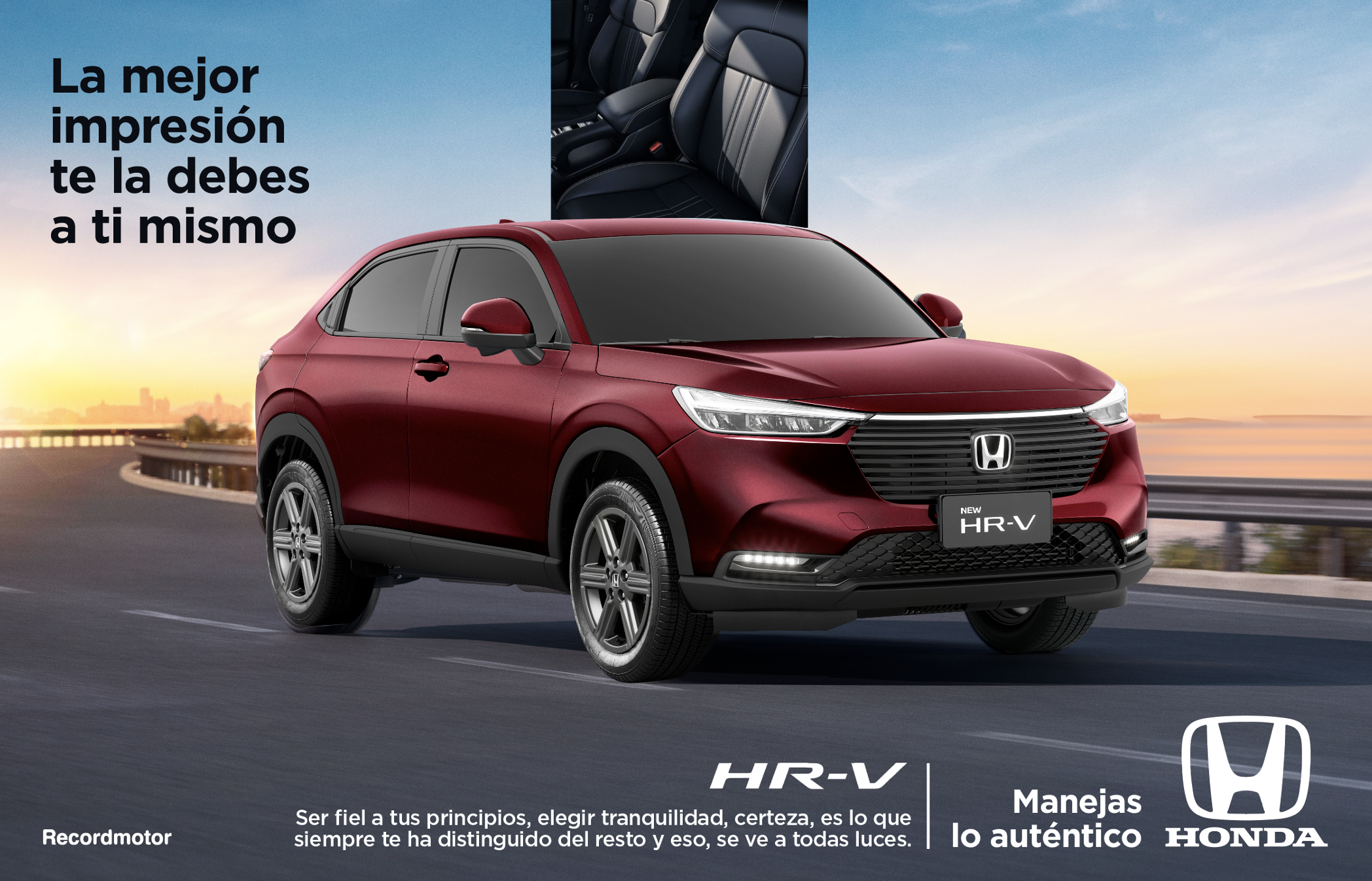 HONDA.png