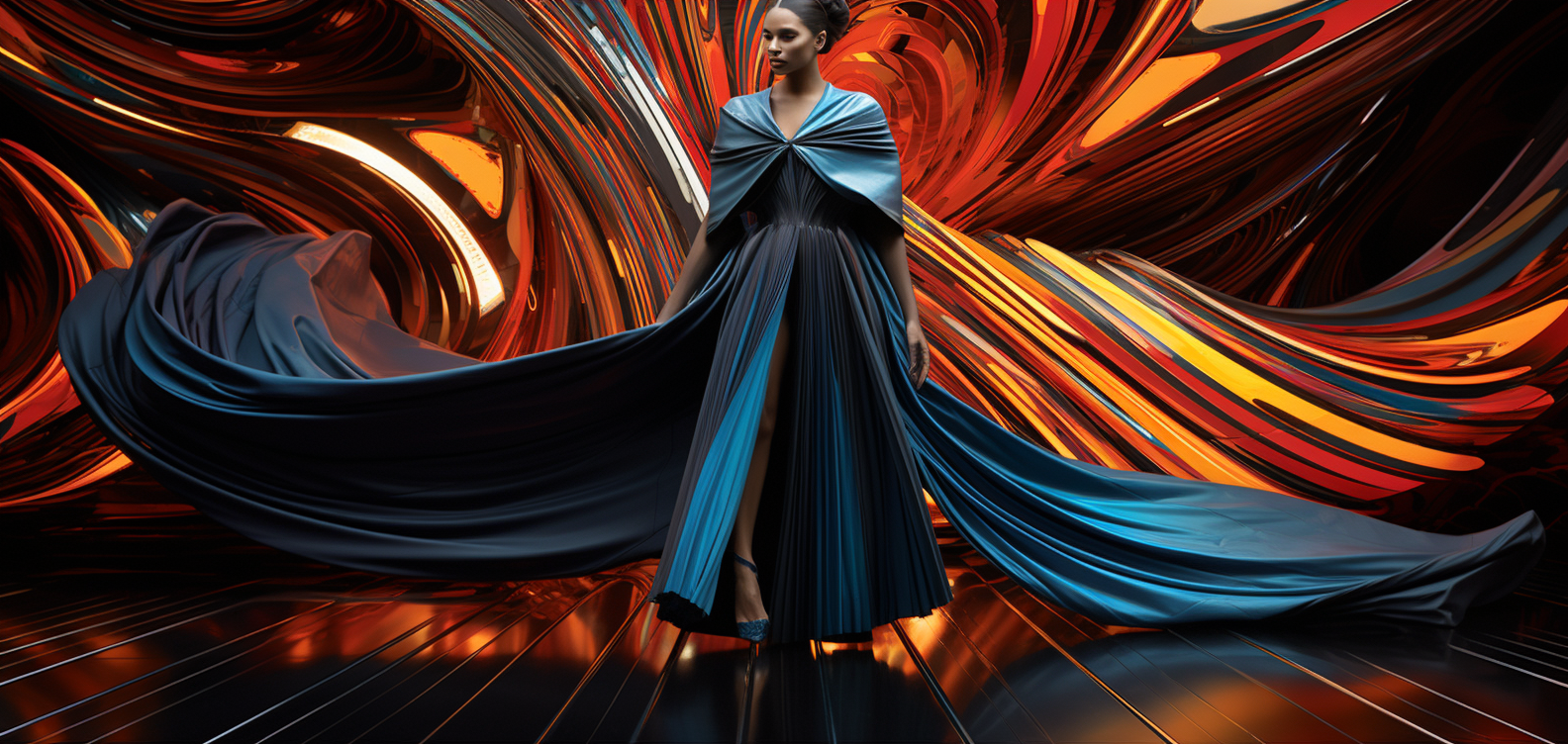jimmyfinal_modernism_lustrous_integrated_art_ankara_outfit_co_b375b416-94c3-482c-b769-db3ec8d95a92_0.png