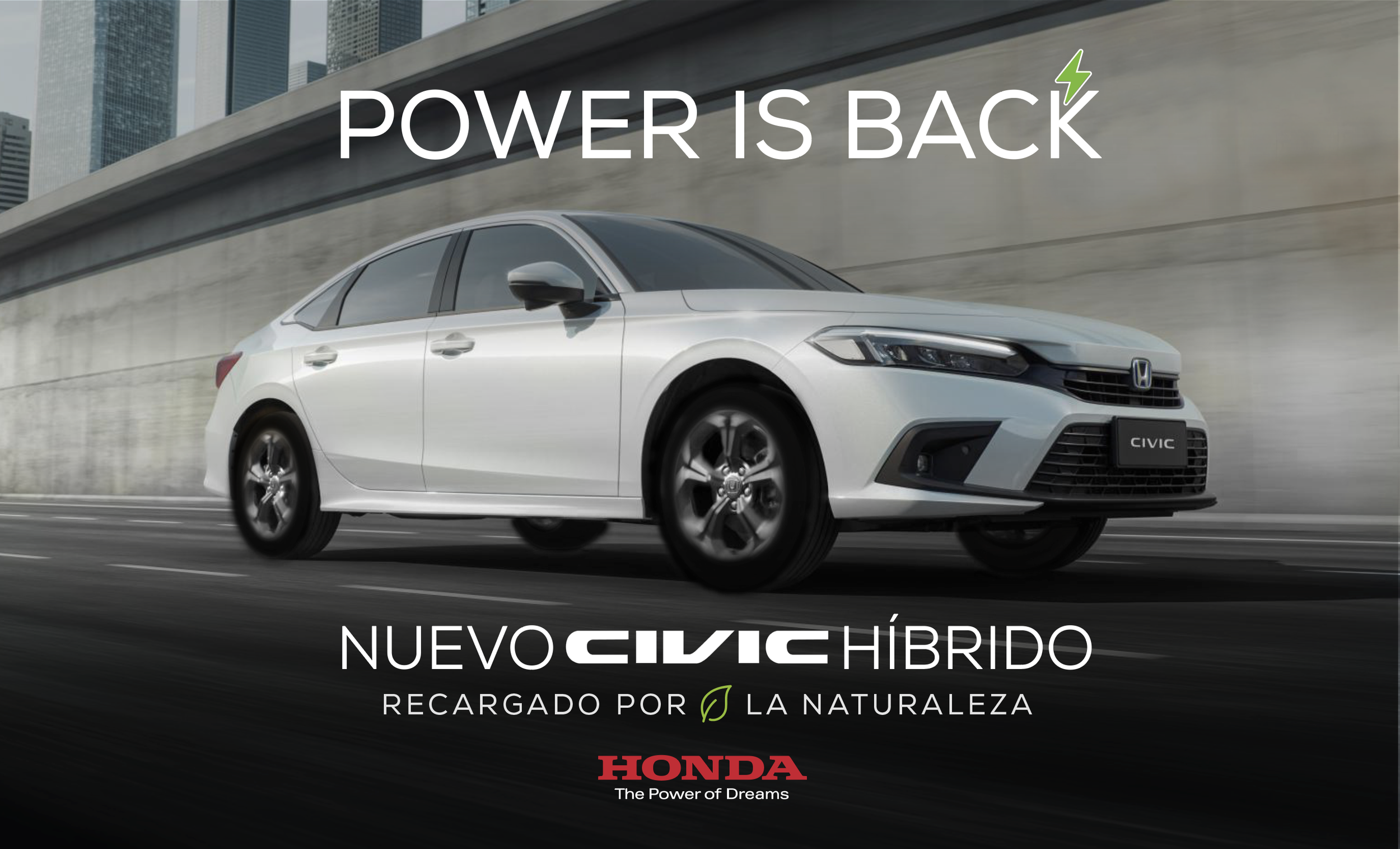 HONDA 2.png