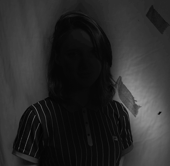 luana.gif