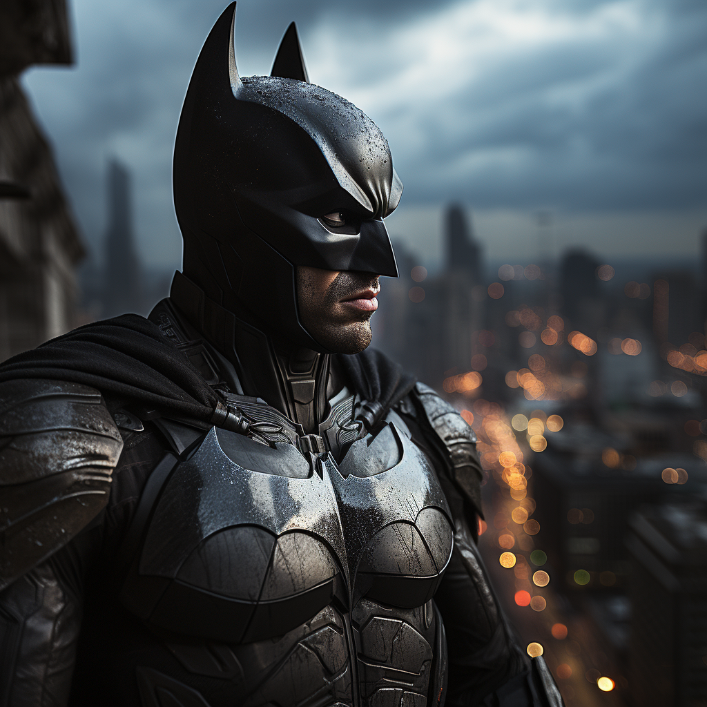 jimmyfinal_batman_photographic_--stylize_1000_b072416f-51ed-4583-8991-46d37ba009d5_3.png