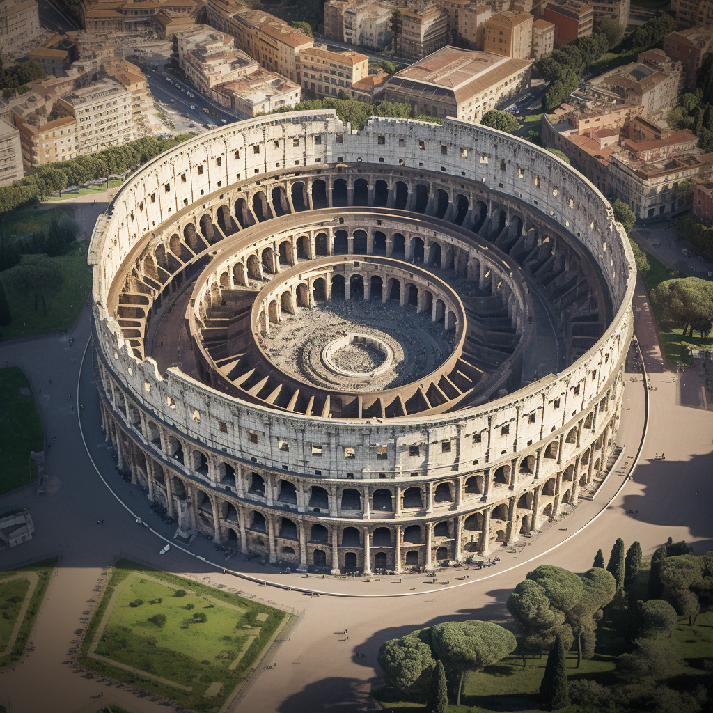 jimmyfinal_colisseum_roma_photographic_aerial_spectacular_det_d8702326-bb91-4019-ab65-76f9748a993b_0.png