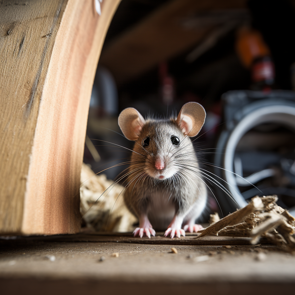 jimmyfinal_mouse_in_garage_--style_raw_e5c7a8a1-f3dd-49b3-af12-dcab85988789_3.png