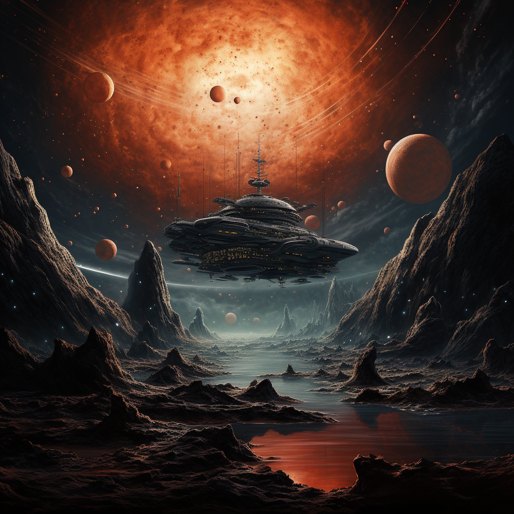 jimmyfinal_space_1_2_ship_1_90b3c0ca-15c6-4efd-ac34-a70d4469f5f5.png