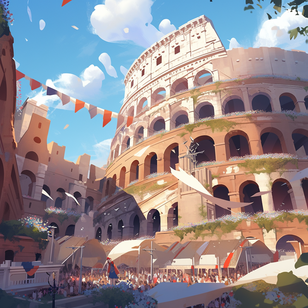 jimmyfinal_colliseum_roma_--niji_5_ead9d134-69a1-449b-b497-3cc4d860fc3d.png