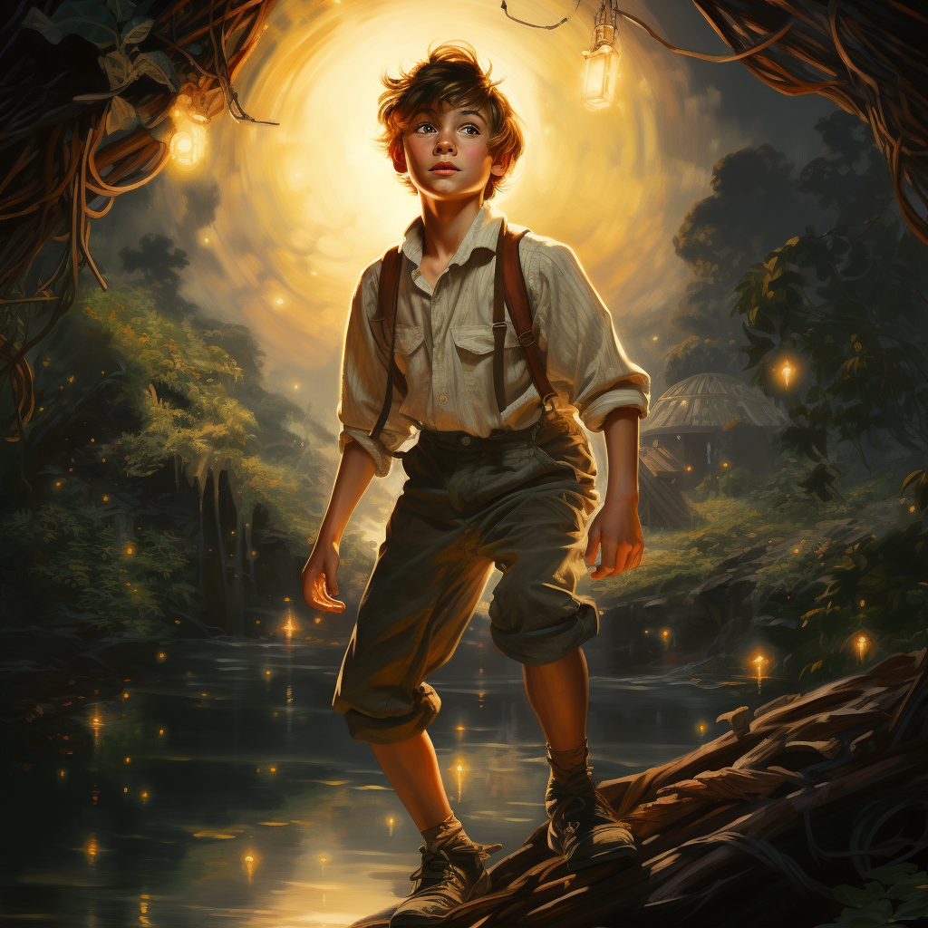jimmyfinal_Tom_Sawyer_in_the_space_2b854e8d-dc54-450f-94bb-e626bad61368.png