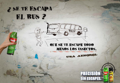 Imagen 2.png