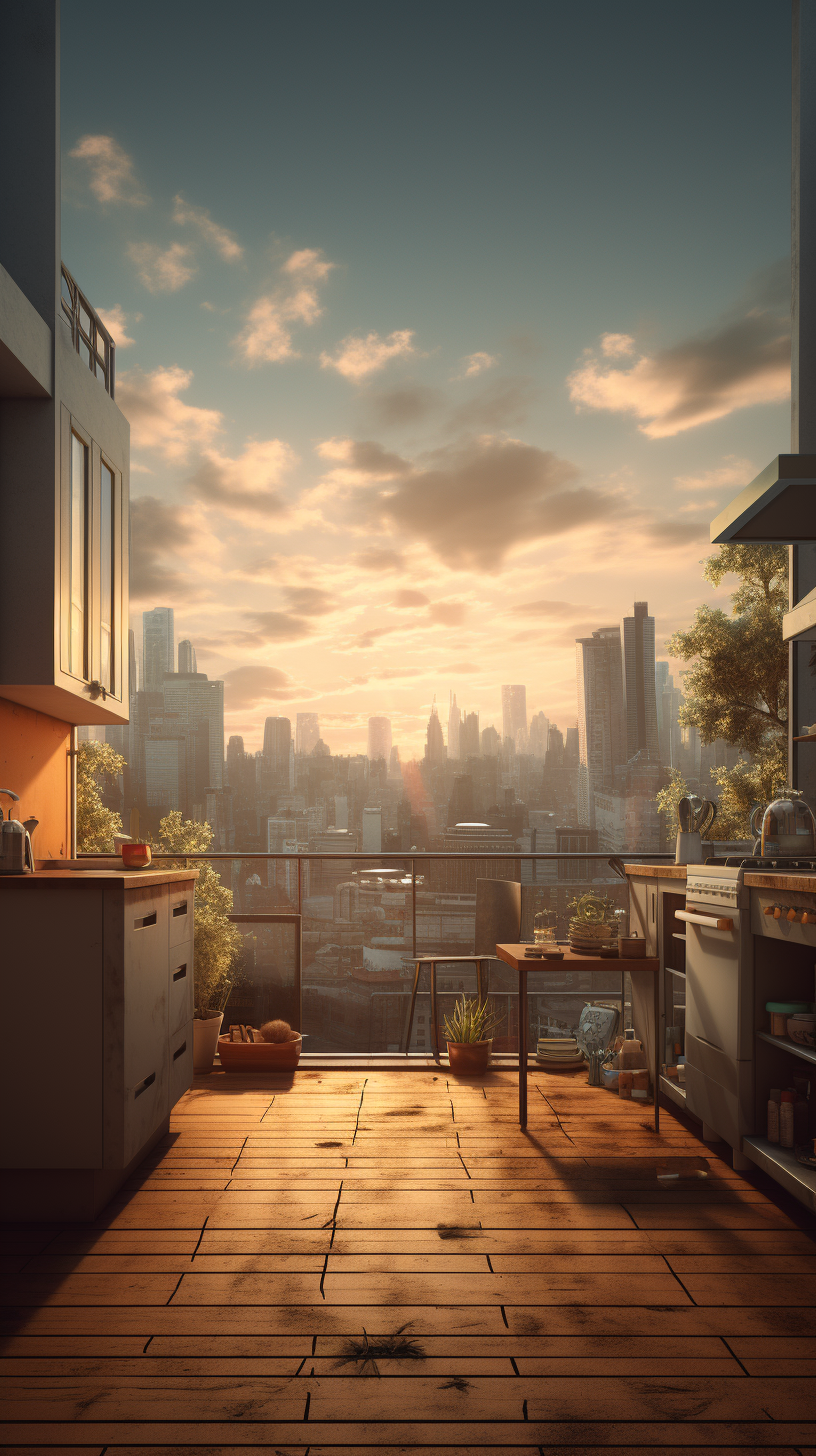 jimmyfinal_render_realistic_photo_--ar_916_2cf86249-abe1-4ade-a5d8-8fa3fff47d70_3.png
