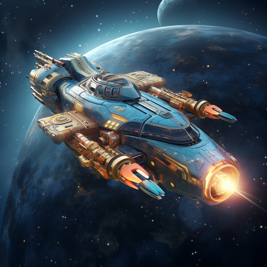 jimmyfinal_spaceship_efb15611-023c-4c2b-bd59-b333d4b27eb2.png