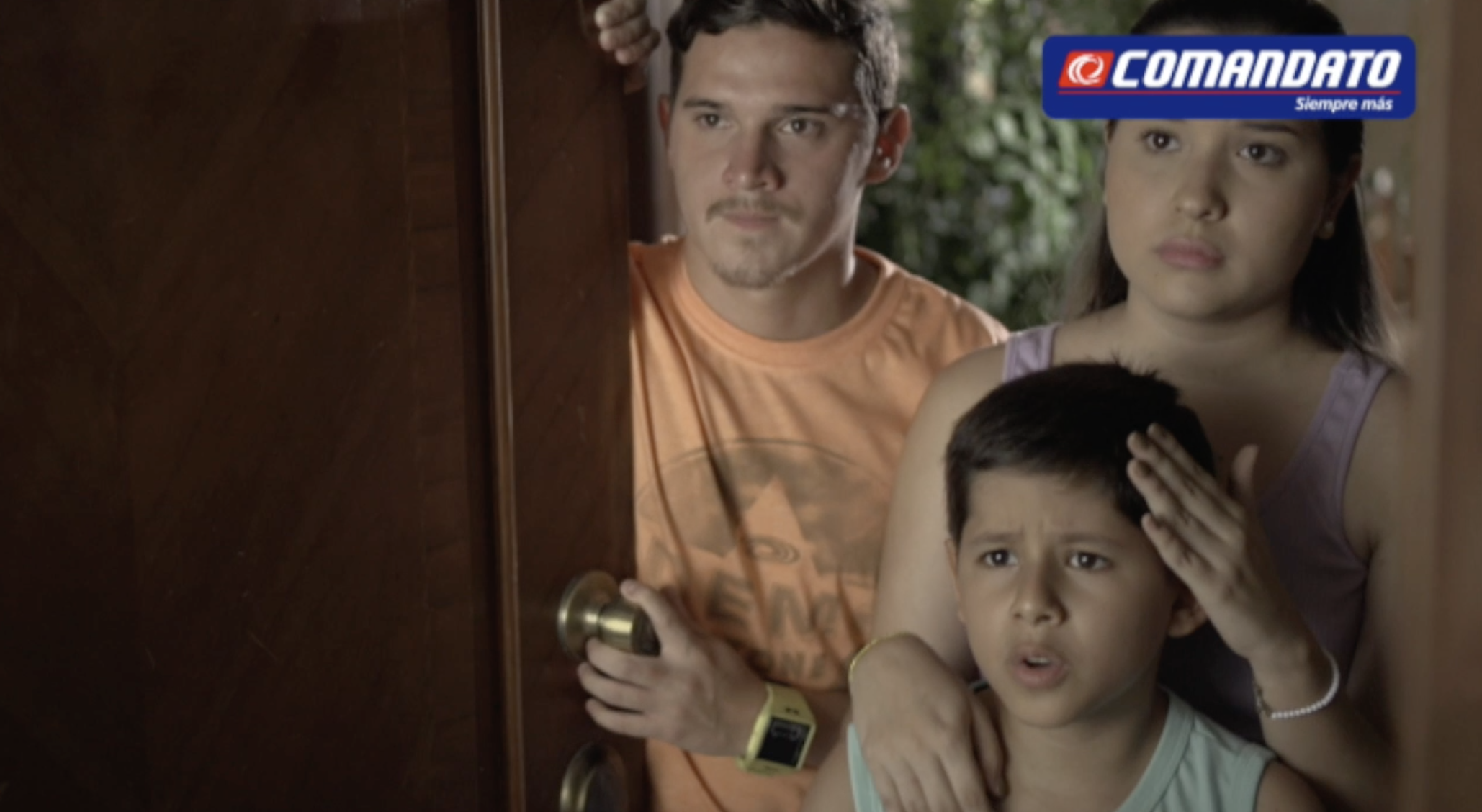 Captura de Pantalla 2022-08-20 a la(s) 19.48.03.png