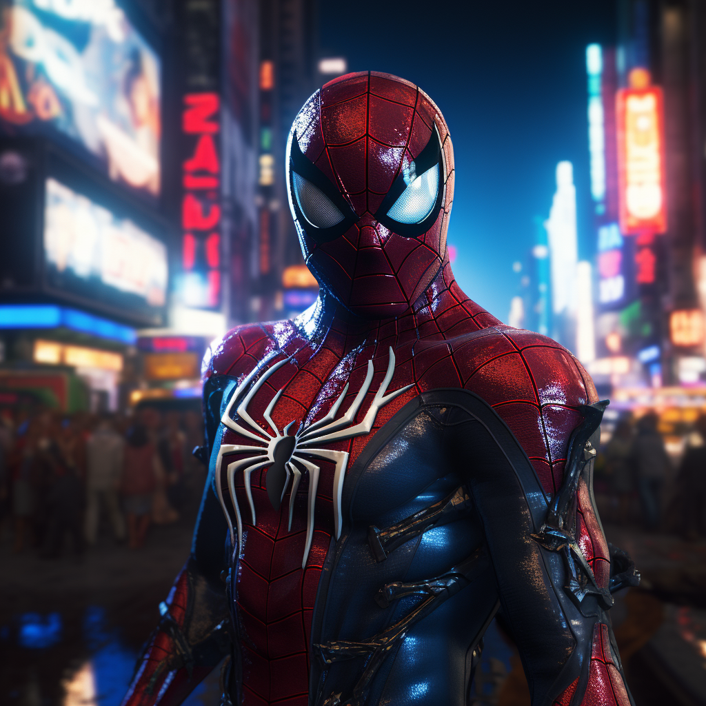 jimmyfinal_spiderman_times_square_glow_detailed_intricate_ful_1a6c8460-9b25-4215-82ce-30bf0f41a915_1.png