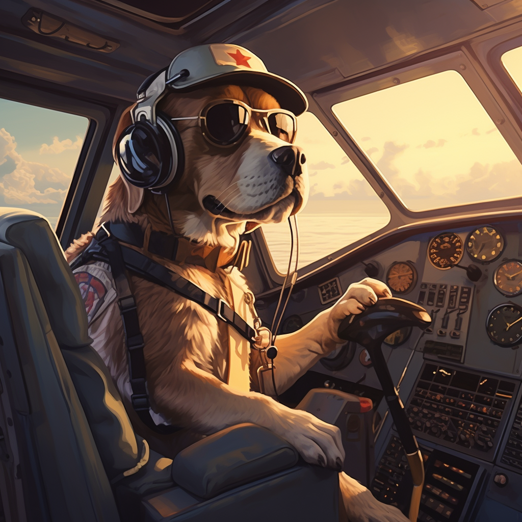 jimmyfinal_dog_driving_plane_illustration_detailed_d4a7180f-7c56-4bbc-803c-cdd8a636c210_1.png