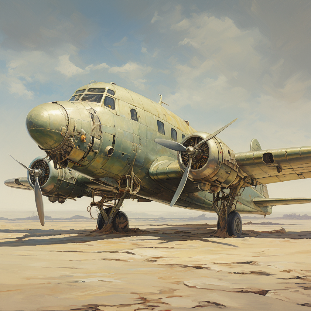 jimmyfinal_plane_cde1b94a-51bb-42c1-9d71-22030107a435_1.png