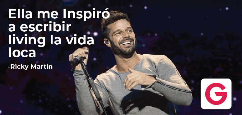 ricky-martin.gif