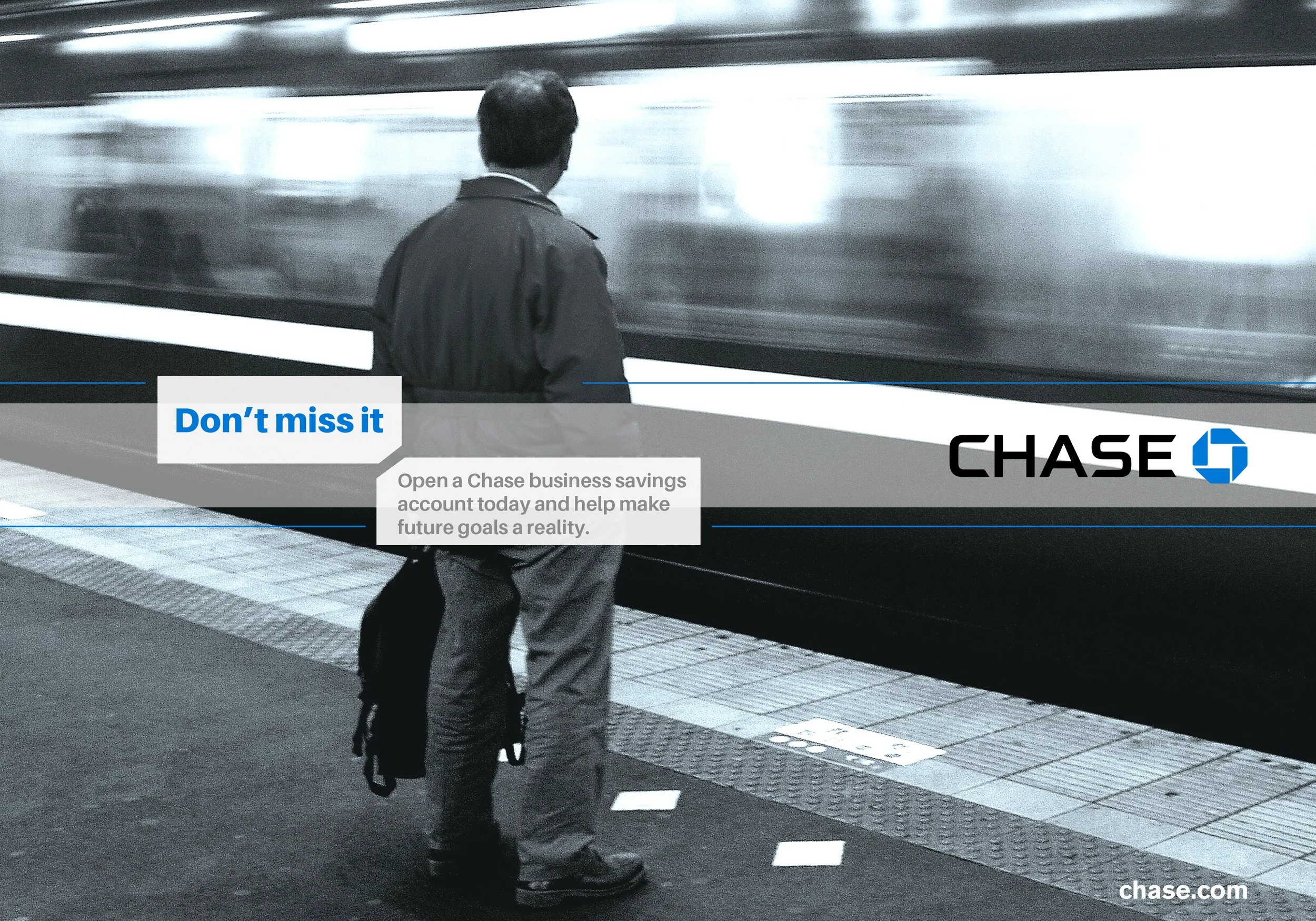 CHASE MAN.jpg