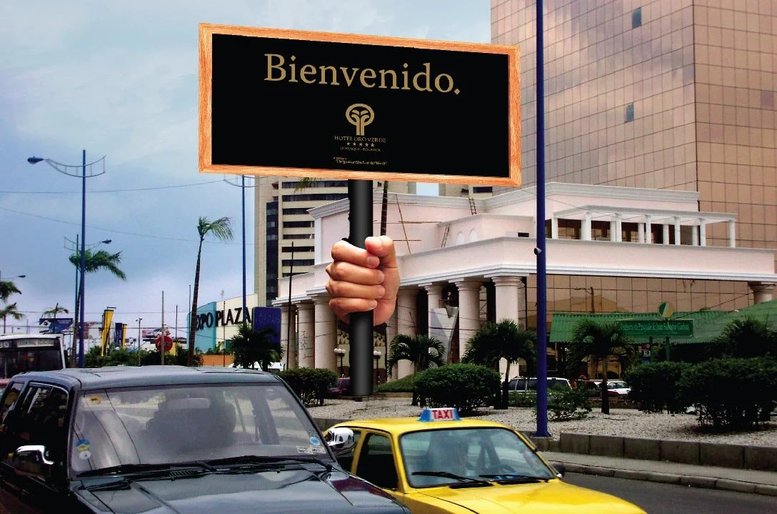 ORO VERDE.jpg