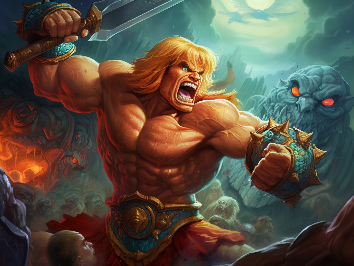 jimmyfinal_he-man_fighting_disney_art_--ar_2015_3559cfc0-f52e-4024-9d37-edcbfa4cb5f8_0.png