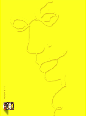 Imagen 14.png