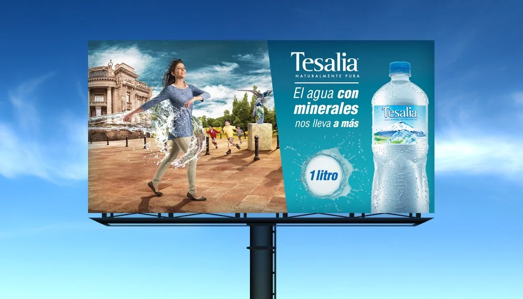 TESALIA MUJER.jpg