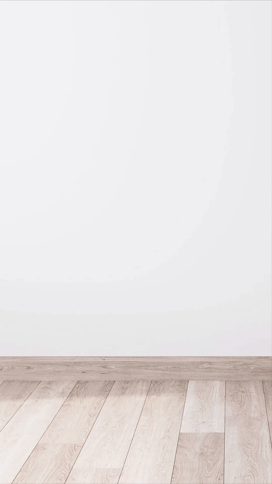 Refrigeradora-LG.gif