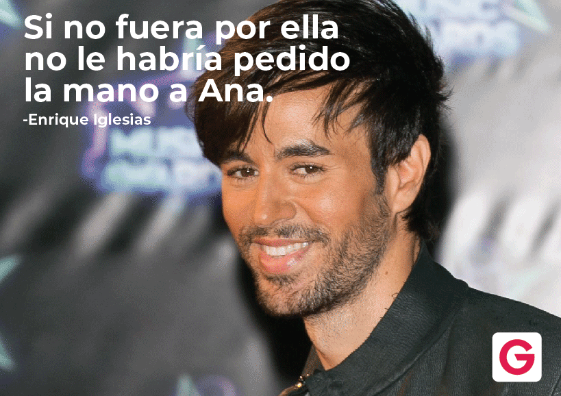 enrique.gif