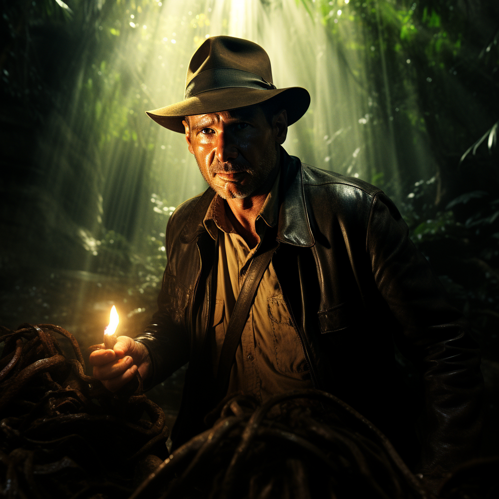 jimmyfinal_indiana_jones_photo_1b33fb17-b397-4be3-8372-6dc400136aa1_1.png