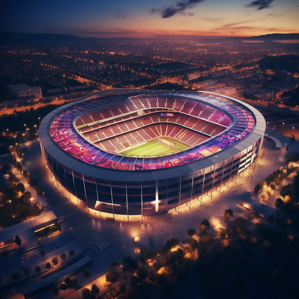 jimmyfinal_camp_nou_stadium_on_year_2120_photographic_3c1642e8-7bb7-49e4-bf27-4be0b165fd41.png