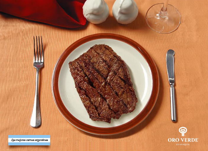 CARNES ARGENTINAS.png