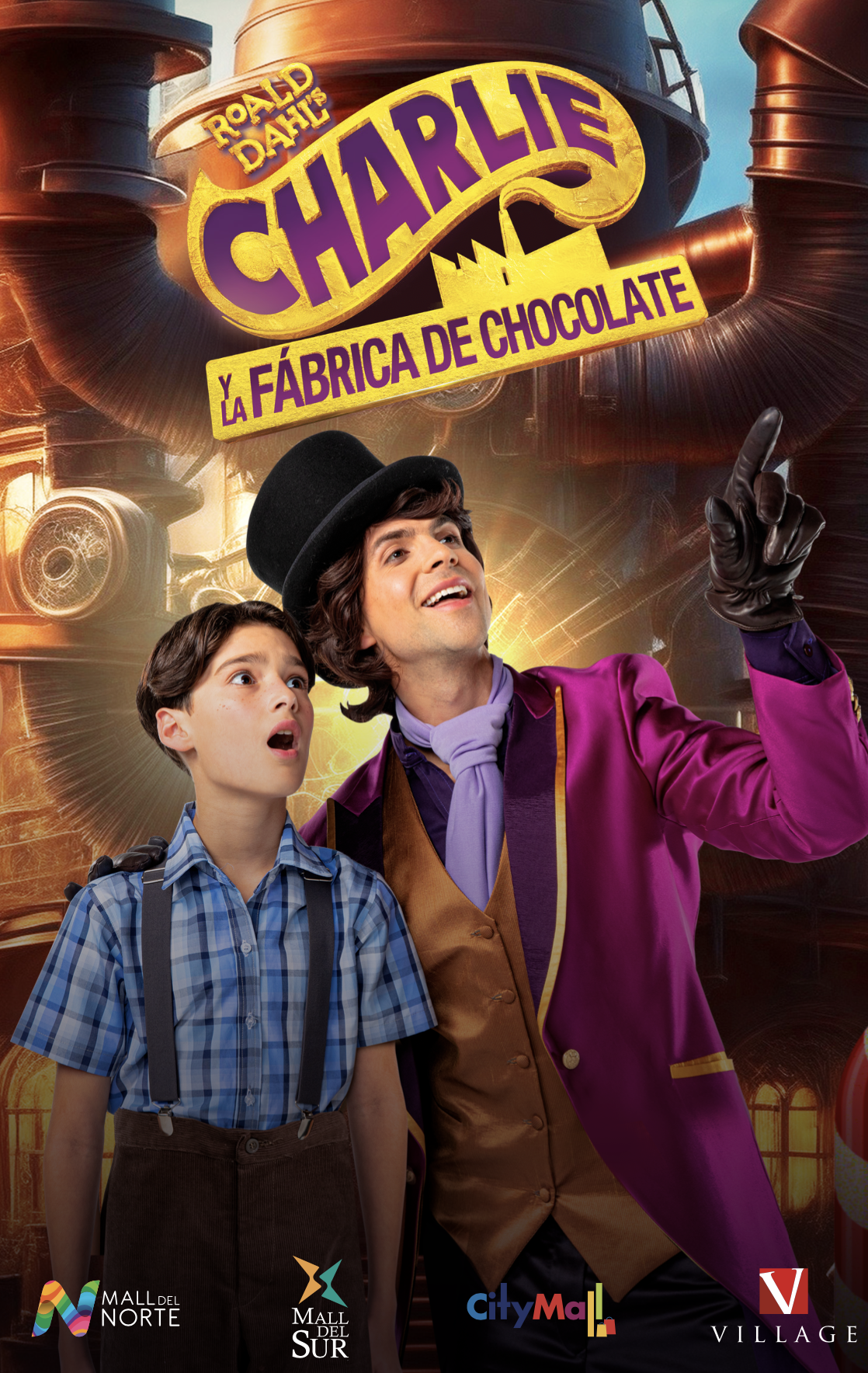 CHARLIE OBRA.png
