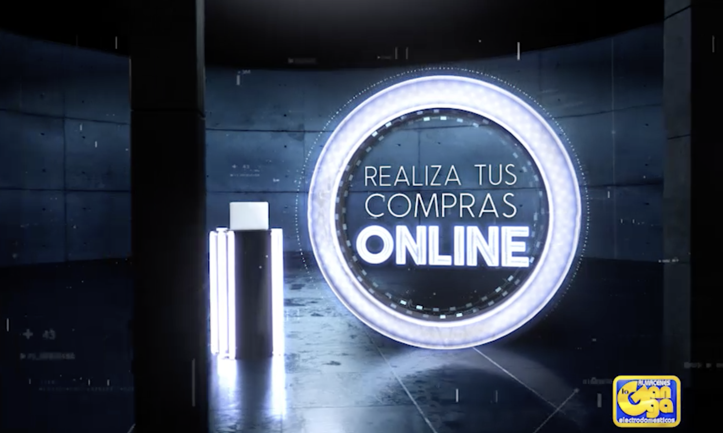compra por internet.png