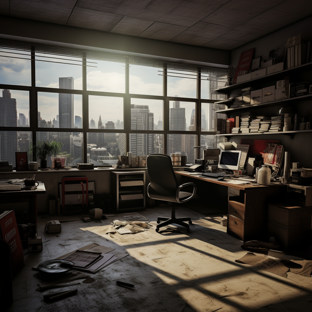 jimmyfinal_office_room_photographic_697170c7-3544-4508-bcc4-a842f5c7a80c_1.png