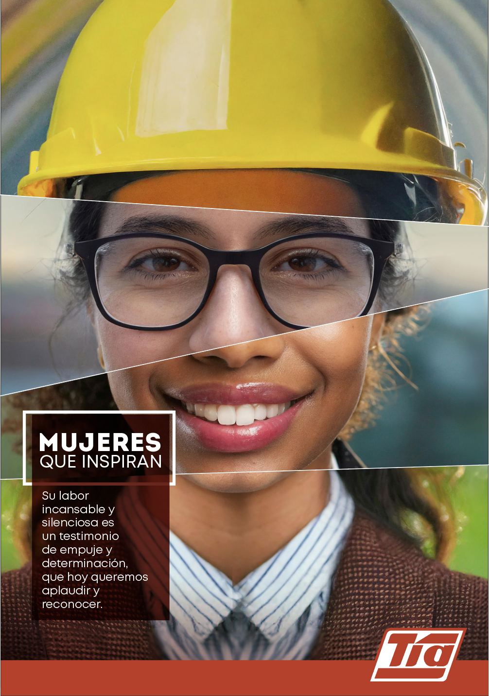 MUJER TIA.png