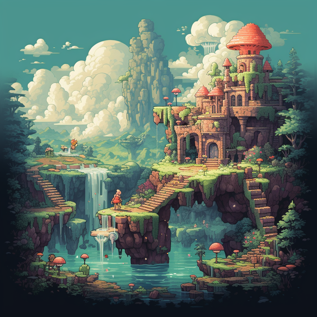 jimmyfinal_Imario_bross_pixel_art_7c30c86a-89a5-4499-9ffe-cbe7f1557686_2.png