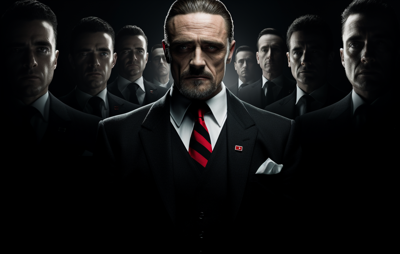 jimmyfinal_the_goodfather_photographic_movie_poster_--ar_2214_8017d600-7edc-4753-98ac-bf8cb366f577_1.png